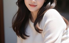 和白嫩风韵少妇国语露脸十五分钟